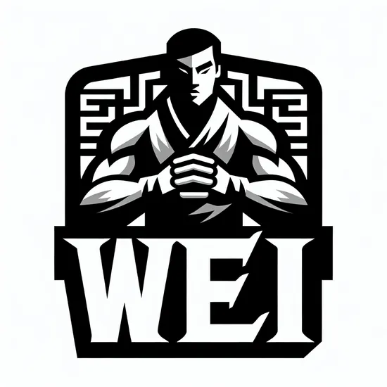 Wei - Understanding Its Meaning, Origin, Popularity, and Similar Names