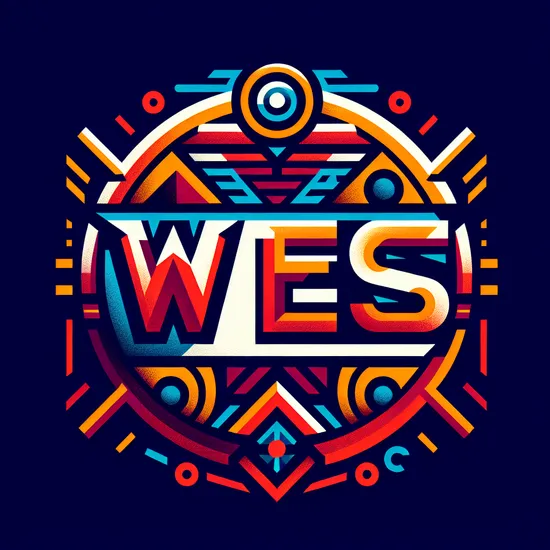 Wes - Discover Its Meaning, Origin, and Popularity