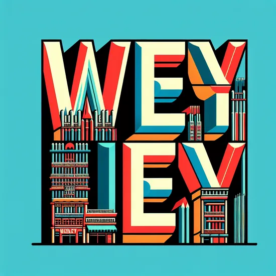 Weslley - Discover the Origin, Meaning, and Popularity of this Unique Name