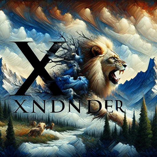 Xander - Discover the Meaning, Origin, Popularity, and Cultural Insights