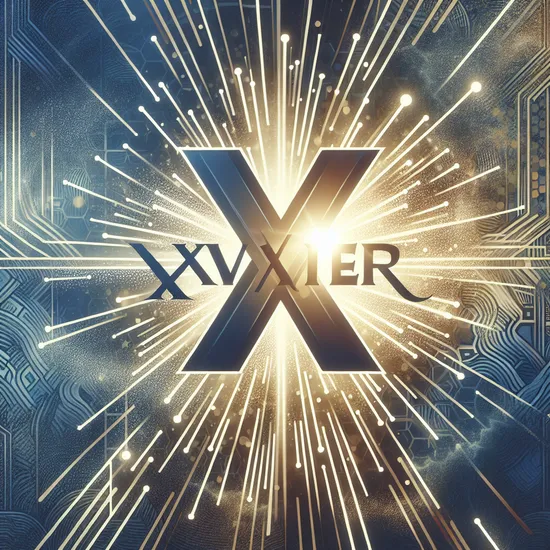 Xavier - Insights into Meaning, Origin, and Popularity