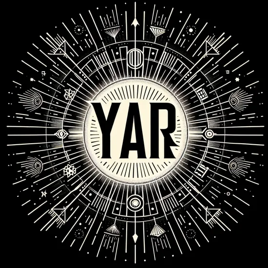 Yair - Explore the Meaning, Origin, and Popularity of This Unique Name