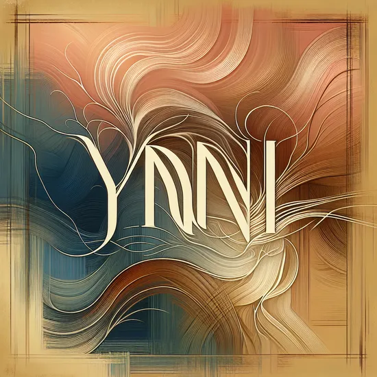 Yani: Discover Meaning, Origin, Popularity, and Similar Names