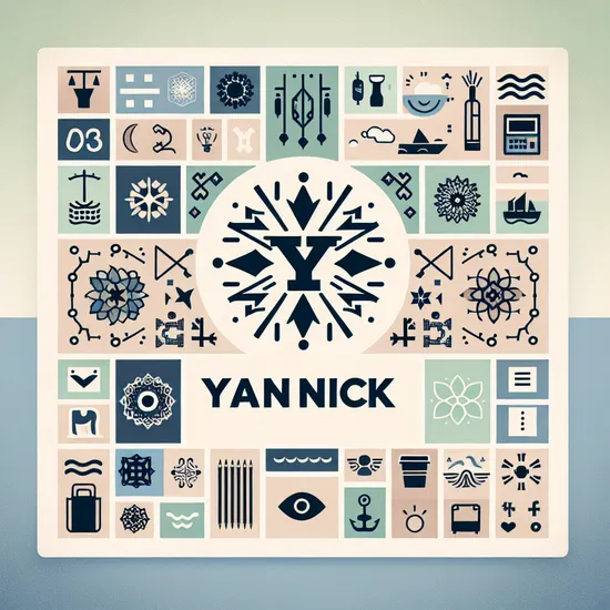 Yannick: Unveiling Meaning, Origin, and Favorite Choices