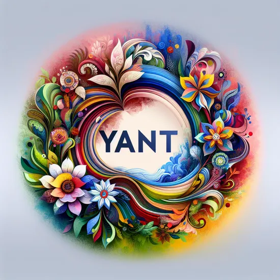 Yanti: Discover the Meaning, Origin, Gender, and Popularity