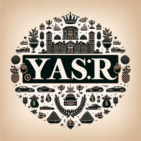 Yasir - Name Origin, Significance, Cultural Insights, and Similar Names