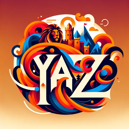 Yaz - Uncover Its Meaning, Origin, Popularity, and Similar Names