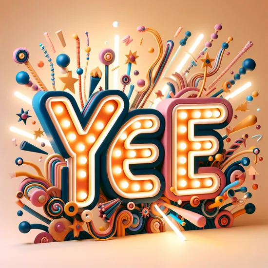 Yee - Discover the Meaning, Origin, and Popularity of the Name