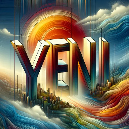 Yeni: Discover Meaning, Origin, Gender, and Popularity