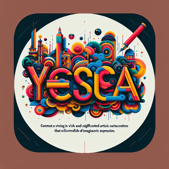 Yessica: Discover the Meaning, Origin, Popularity, and Similar Names