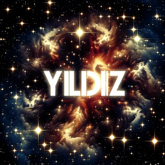 Yildiz - Name Insights, Historical Background, Popularity Trends, and Twin Names