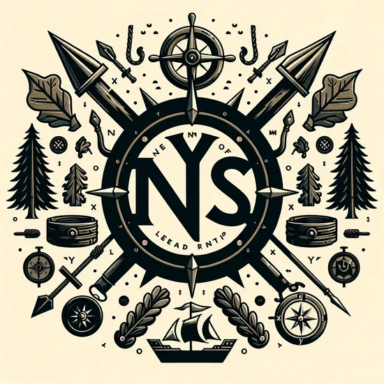 Yns - Discover the Meaning, Origin, and Appeal of the Name