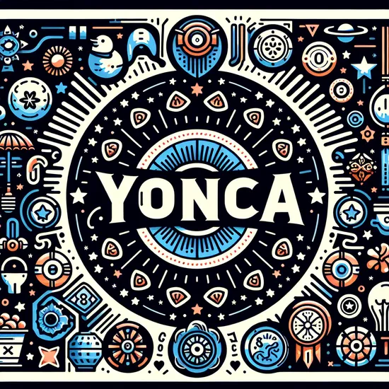 Yonca - Discover Its Name Meaning, Origin, Popularity, and Related Names