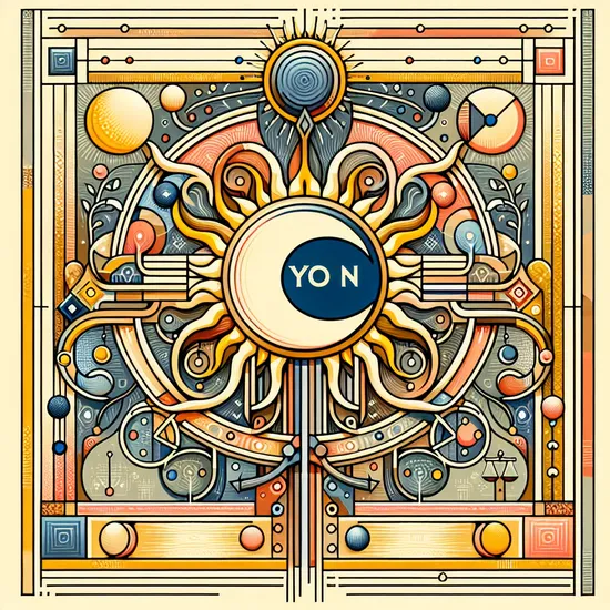 Yoon - Discover Name Meaning, Origin, Popularity, and Related Names