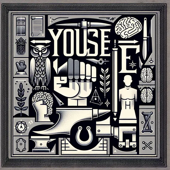 Yousef - Origin, Meaning, and Cultural Significance in Today's World