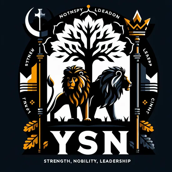 Ysn - Exploring Its Meaning, Origin, Usage, and Notable Names