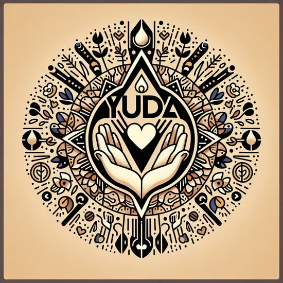 Yuda: Origin, Popularity, and Meaning Demystified