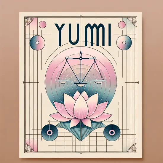 Yumi - Explore the Essence, Origin, Popularity, and Associated Names