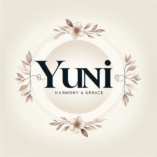 Yuni - Discover Its Meaning, Origin, and Cultural Significance