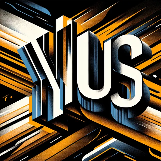 Yus: Meaning, Origin, and Popularity Overview