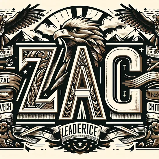 Zac: Discover Meaning, Origin, and Popularity