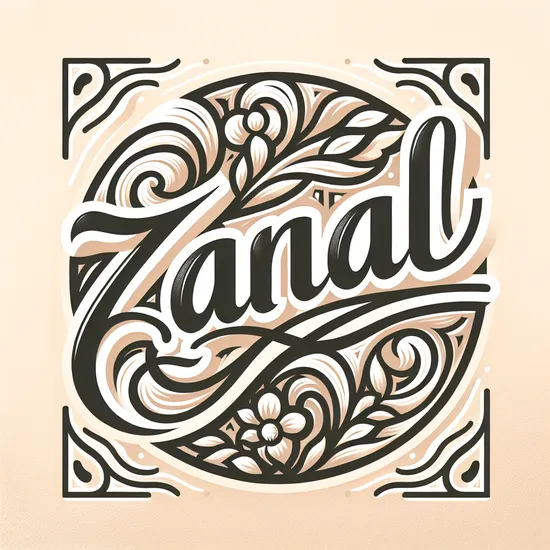 Zainal - Unveiling the Name Meaning, Origin, and Popularity