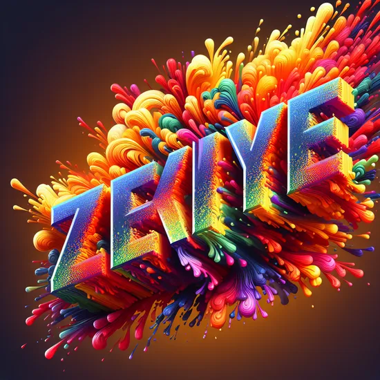 Zekiye - Meaning, Popularity, Origin, and Similar Names