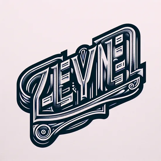 Zeynel - Insights into Name Meaning, Origins, and Popularity