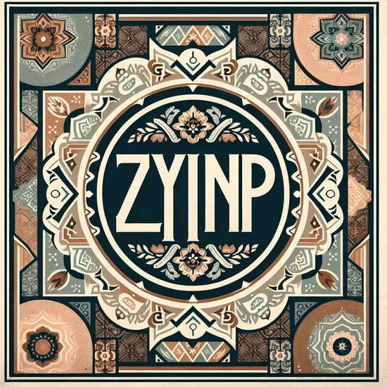 Zynp: Exploring Its Meaning, Origins, and Popularity